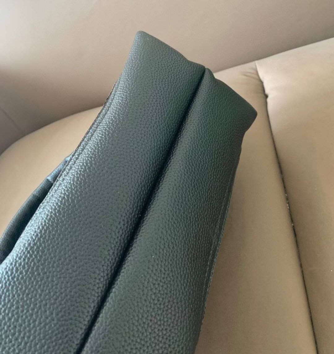 IMG_20260215_193246_624