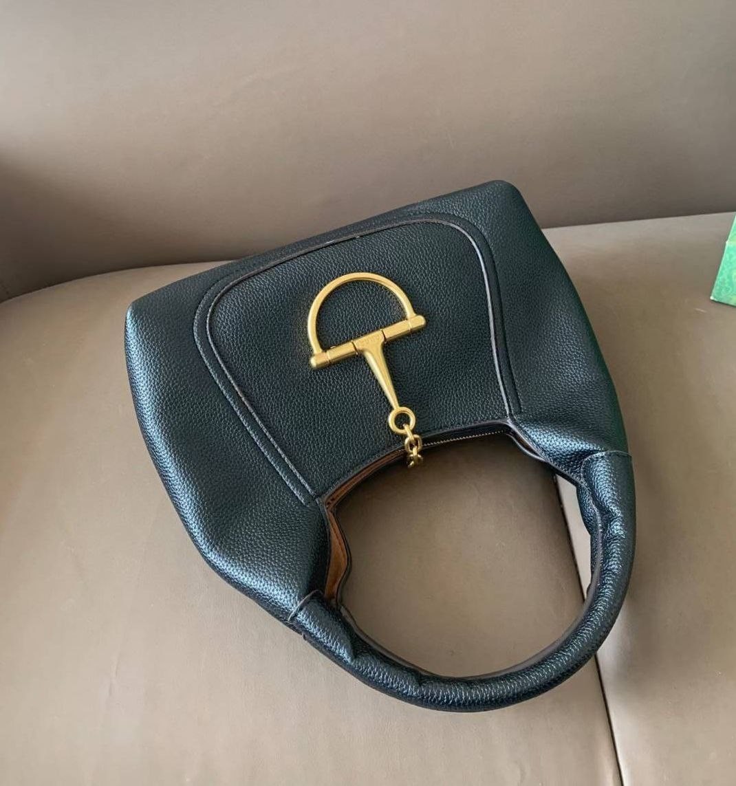 IMG_20260215_193247_006