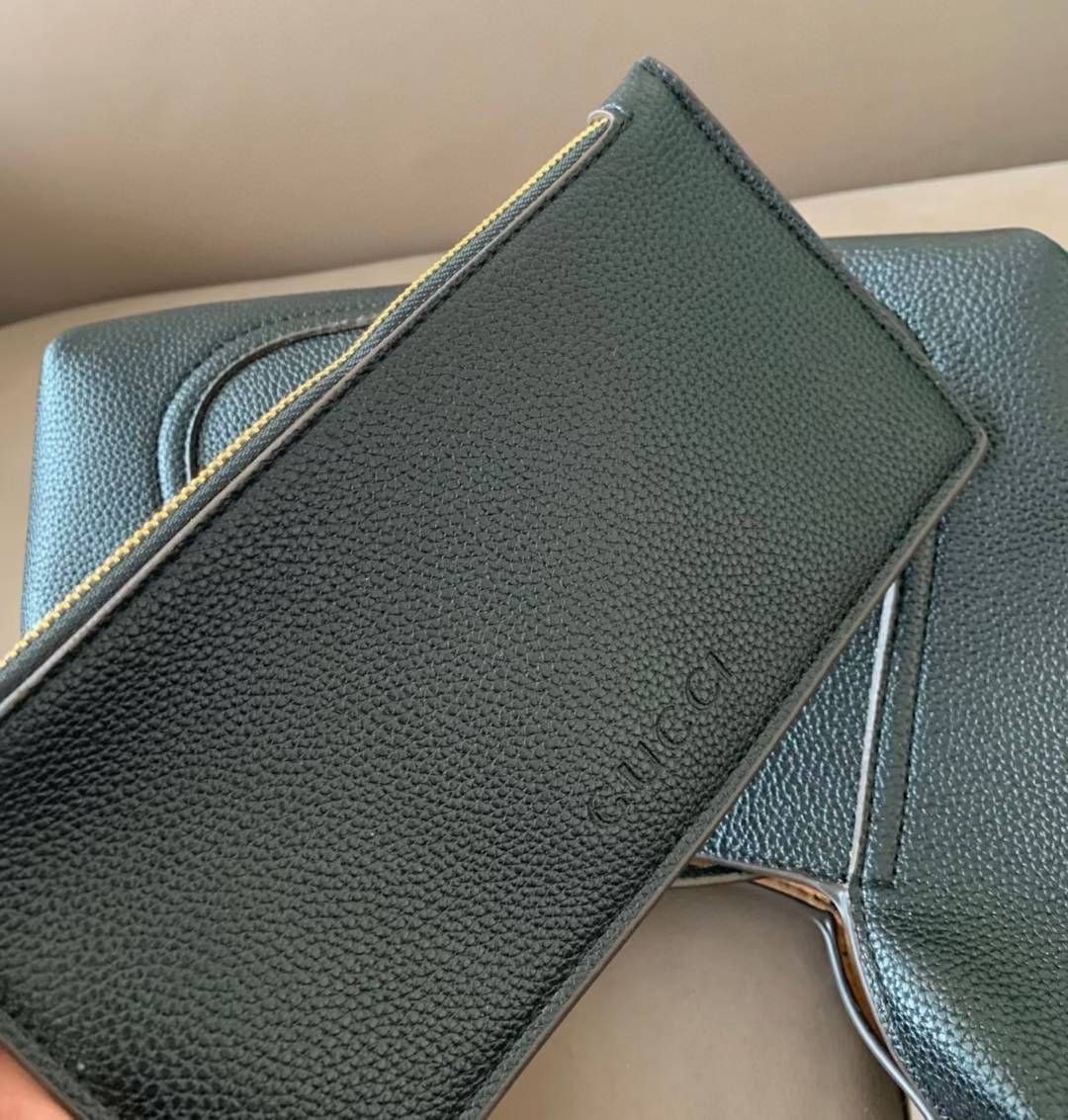 IMG_20260215_193247_154