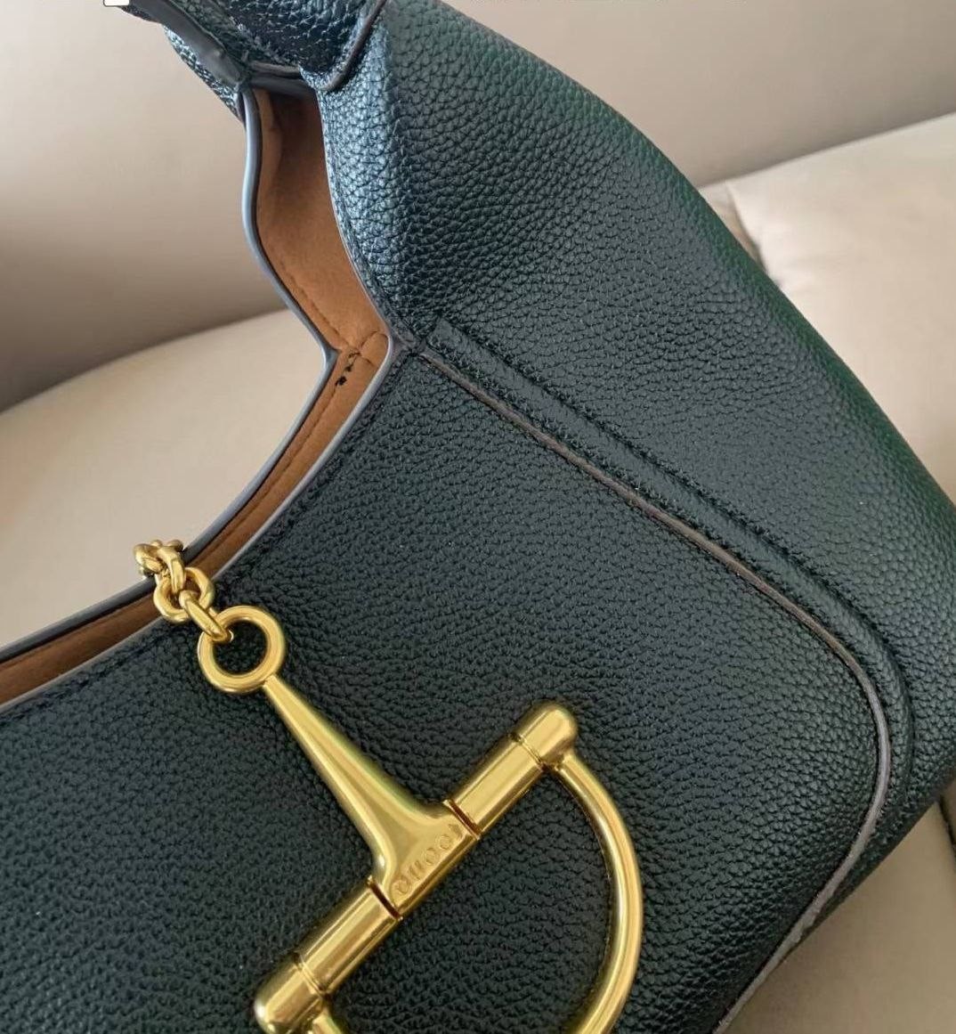 IMG_20260215_193247_426