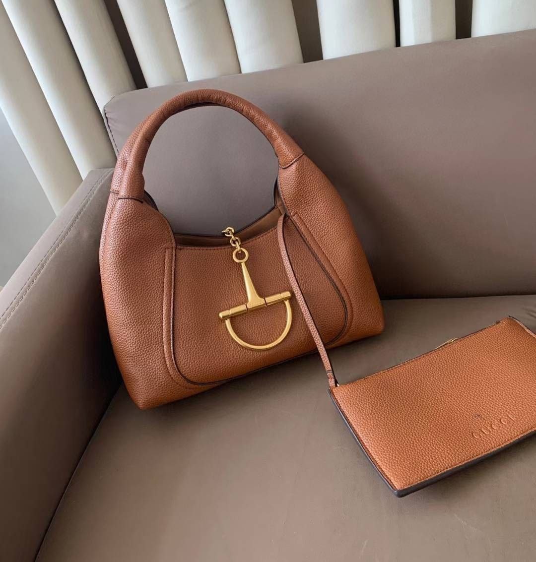 IMG_20260215_193249_852