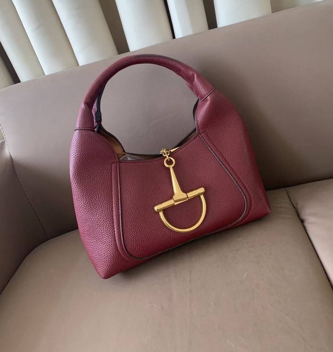 IMG_20260215_193250_078