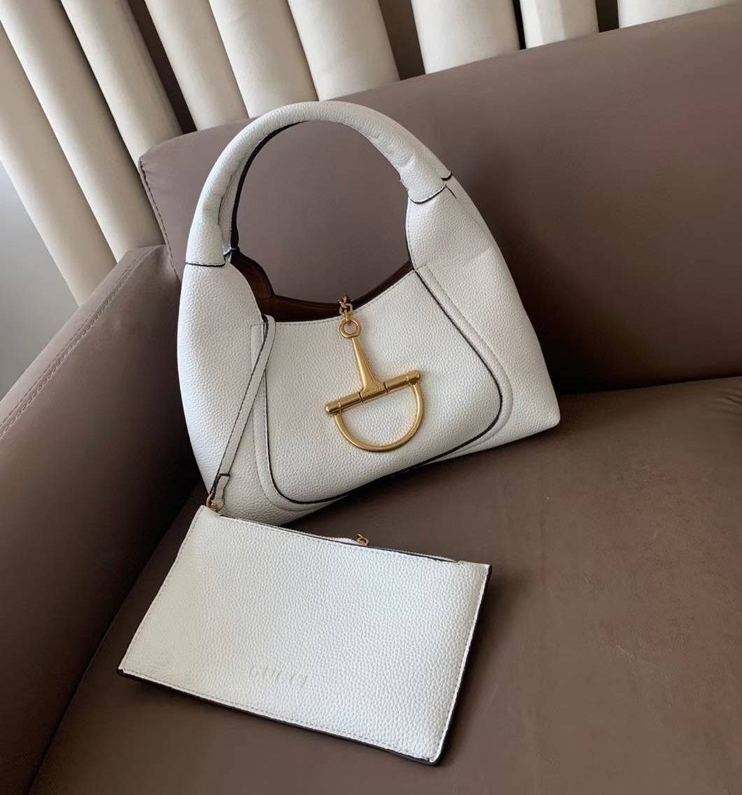 IMG_20260215_193250_250