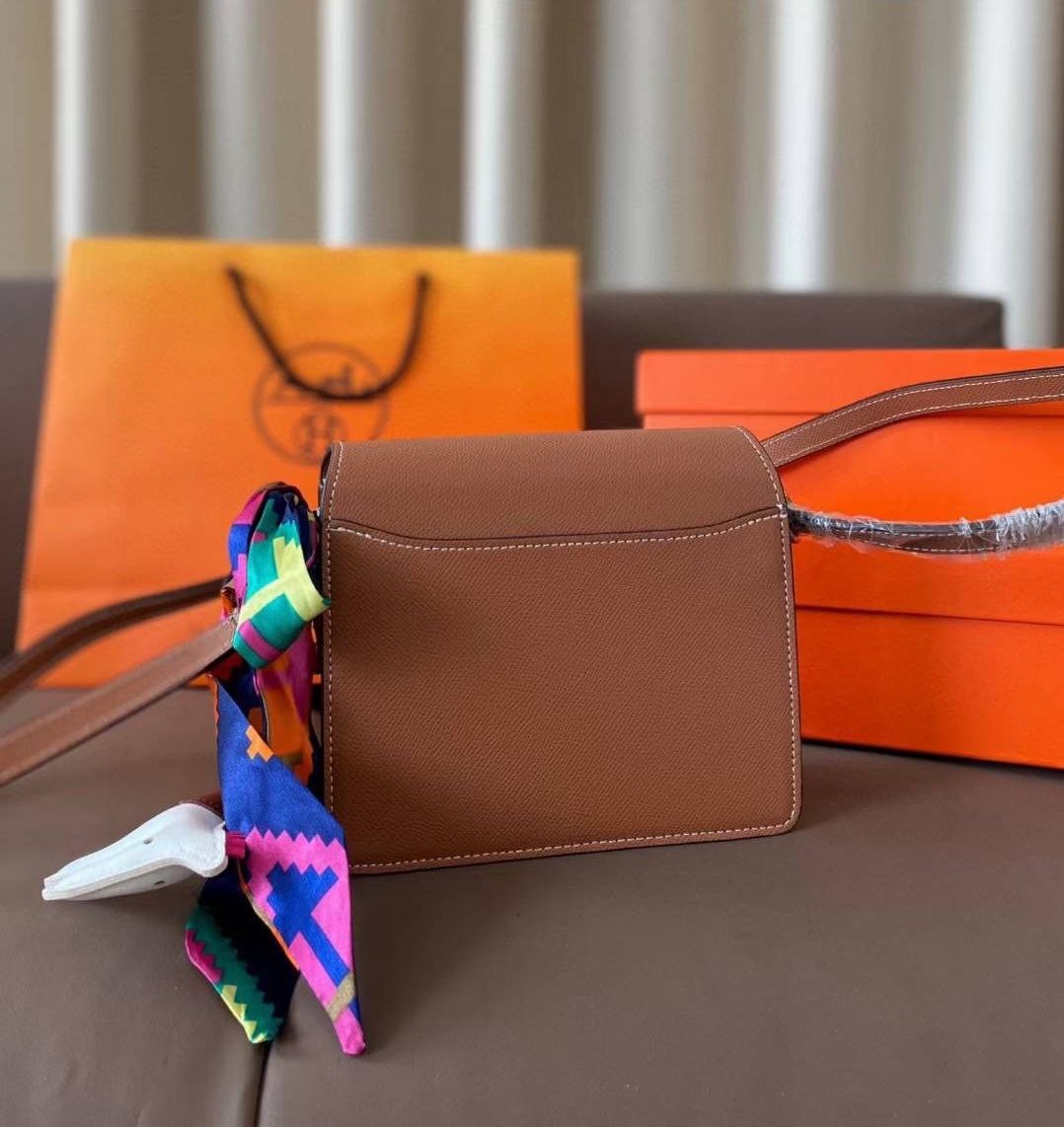 IMG_20260215_200142_788