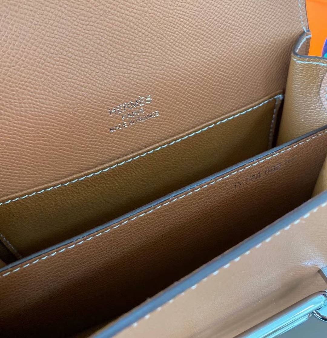 IMG_20260215_200143_075