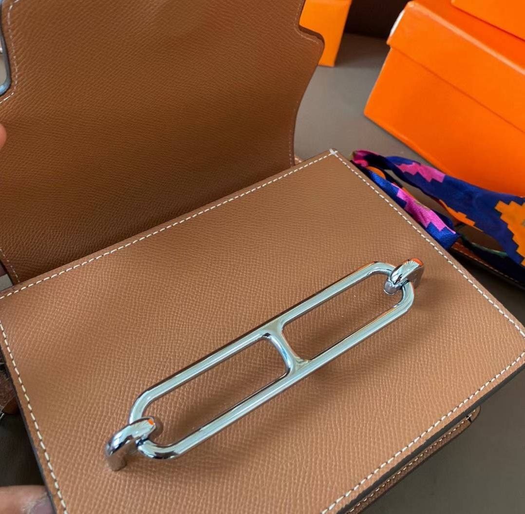 IMG_20260215_200143_153