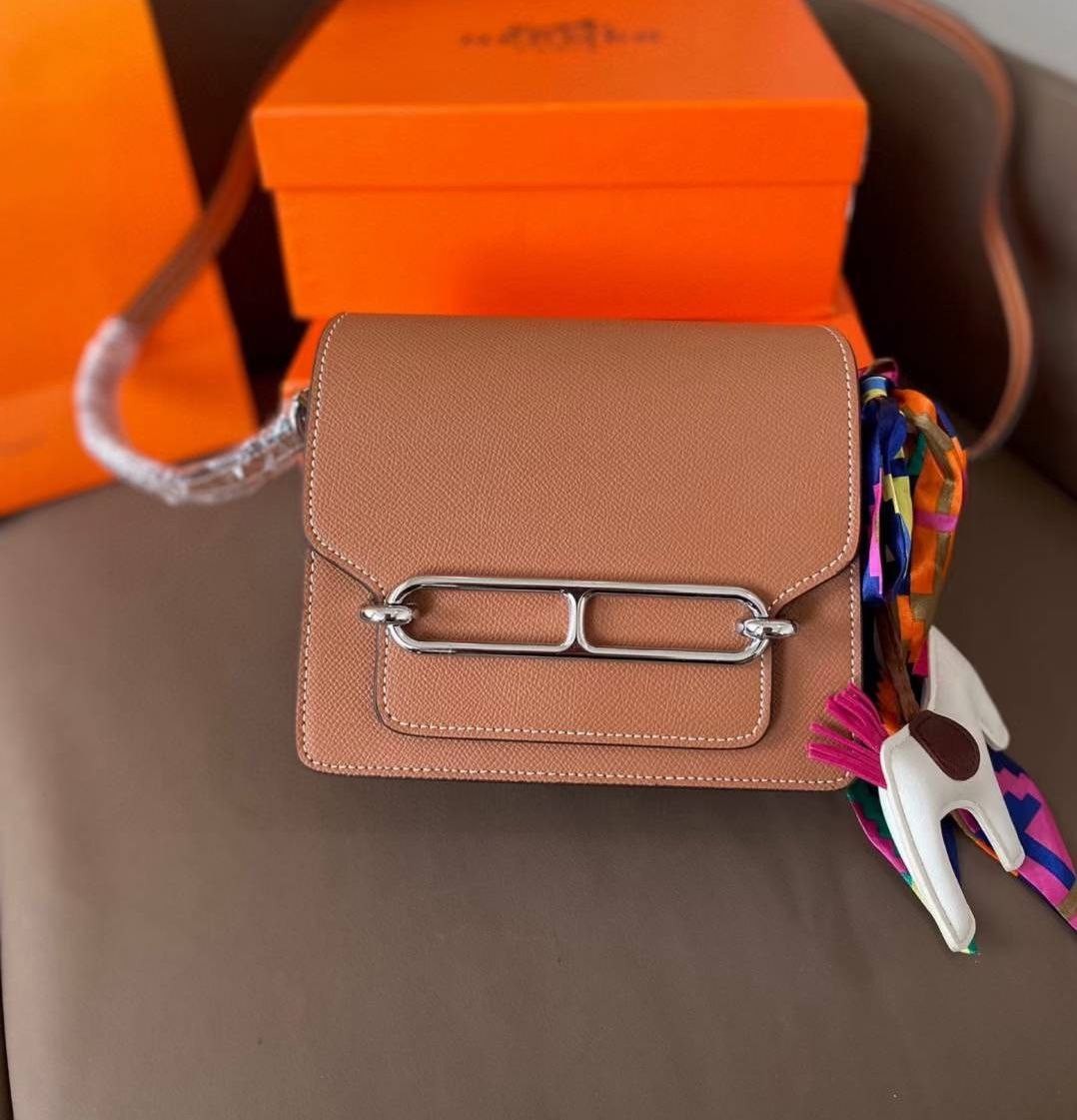 IMG_20260215_200143_366