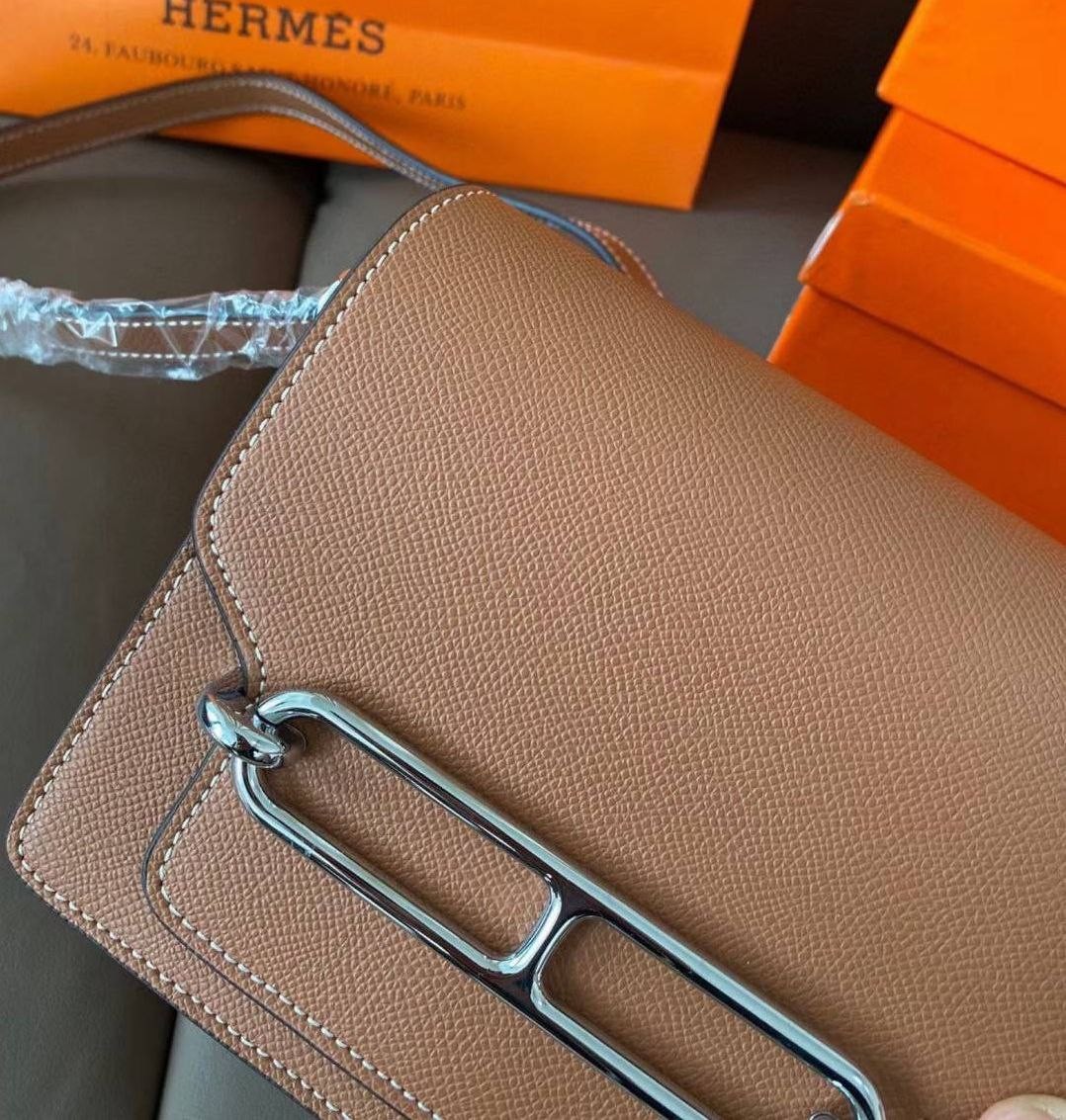 IMG_20260215_200143_397