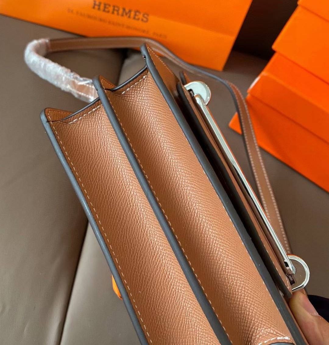 IMG_20260215_200143_411