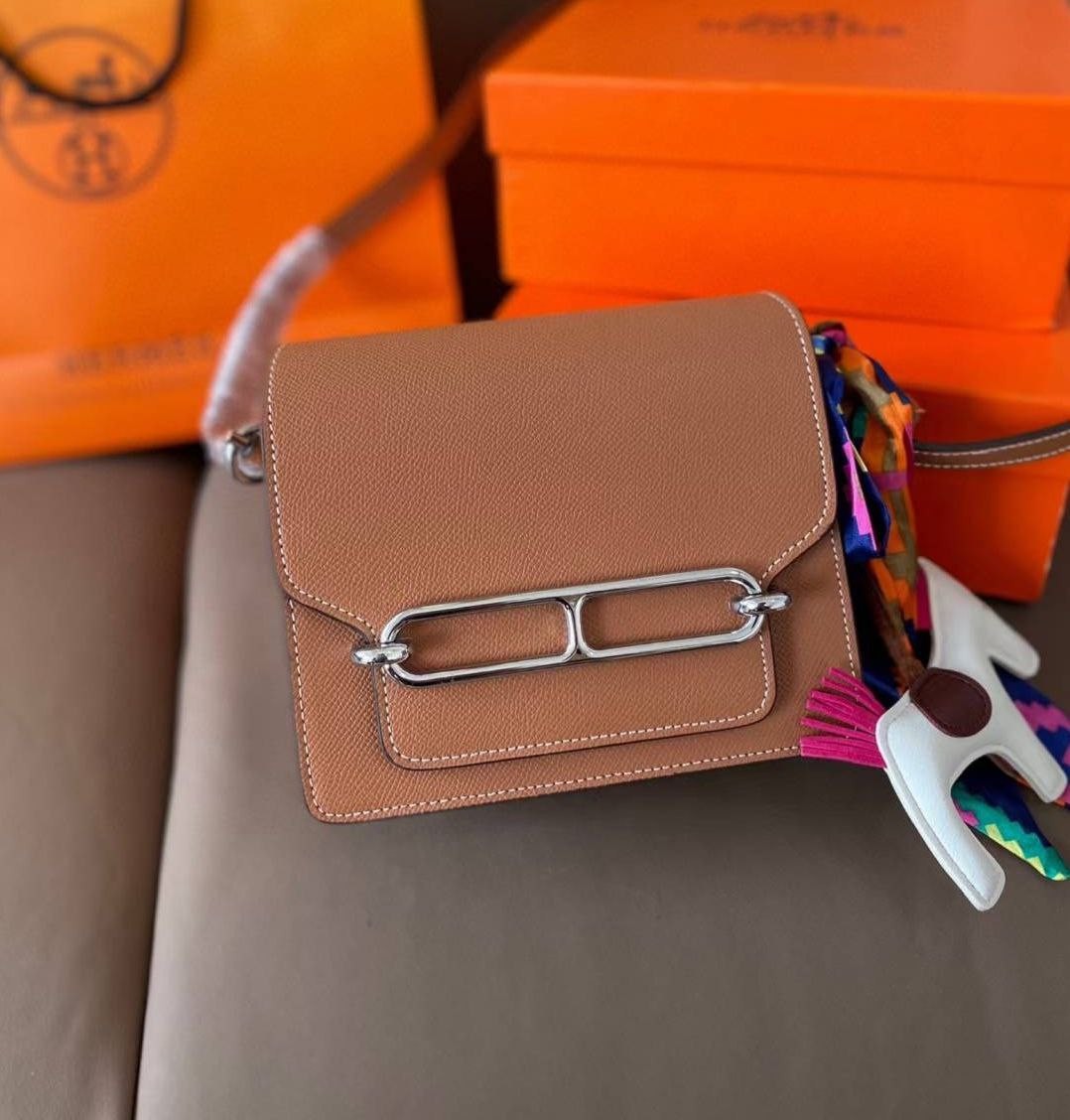 IMG_20260215_200143_554