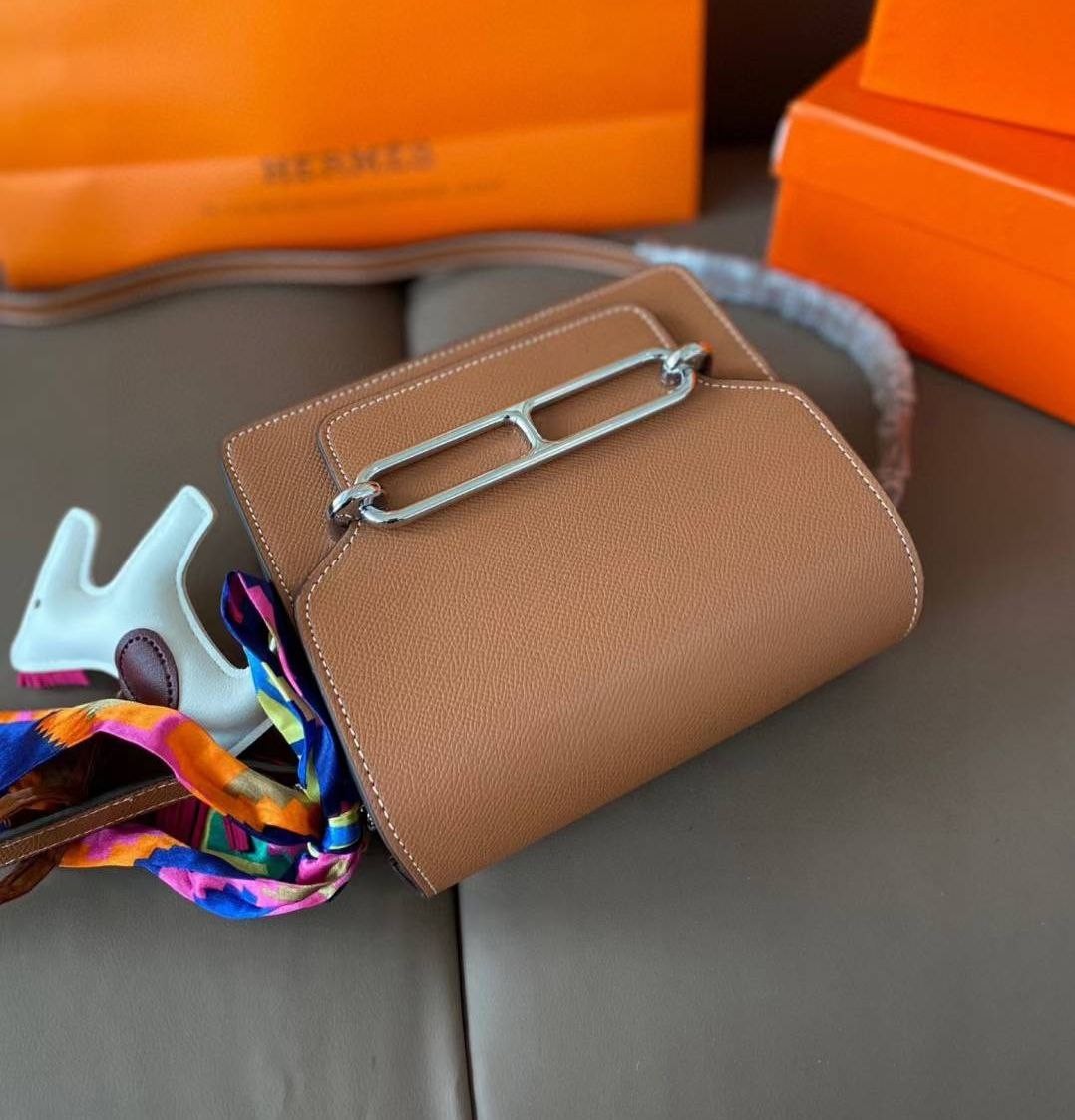 IMG_20260215_200143_698