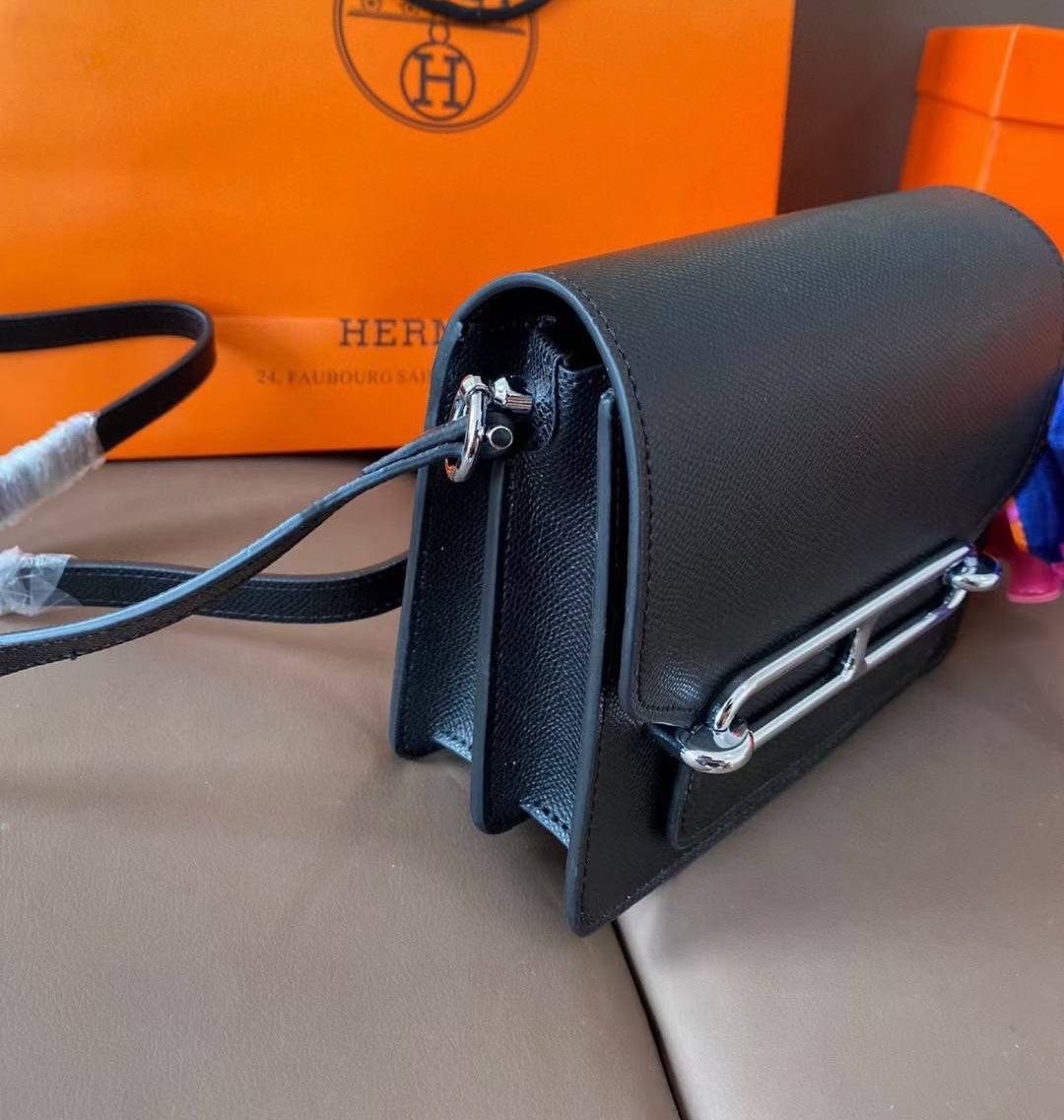 IMG_20260215_200146_077