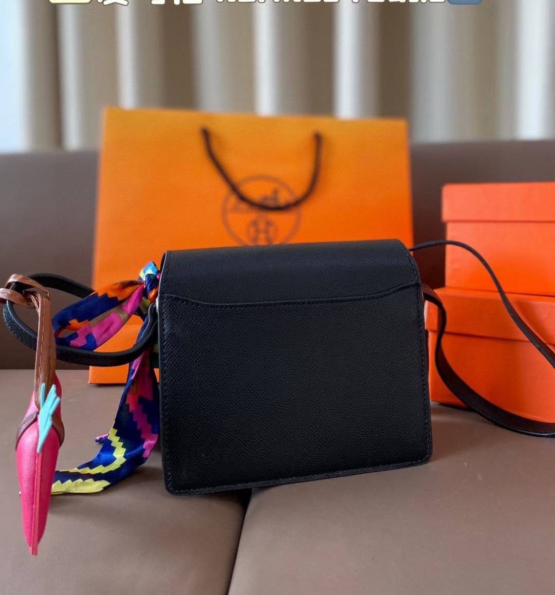 IMG_20260215_200146_250