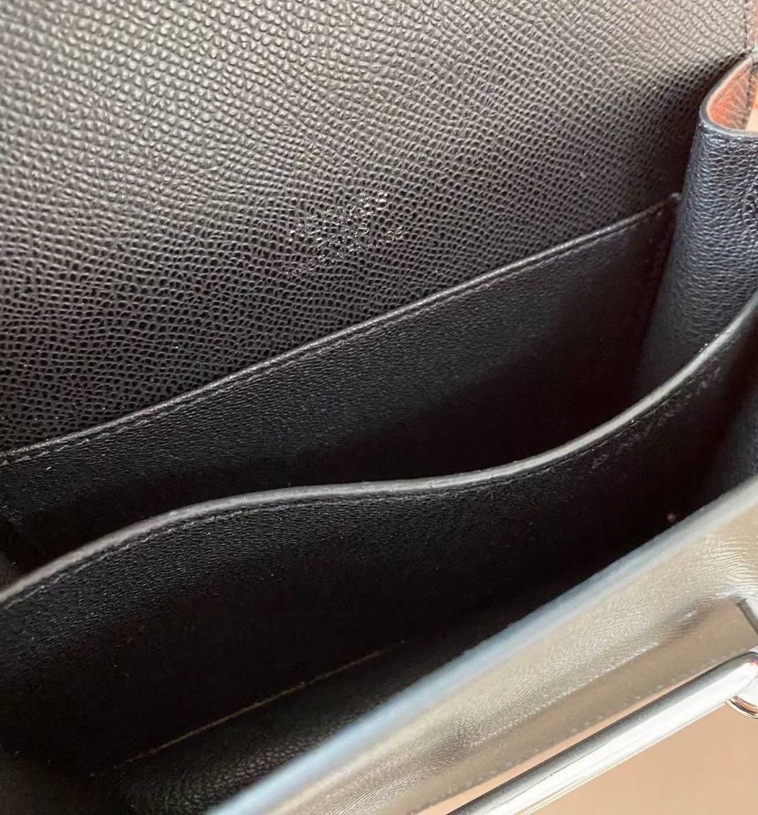 IMG_20260215_200146_254