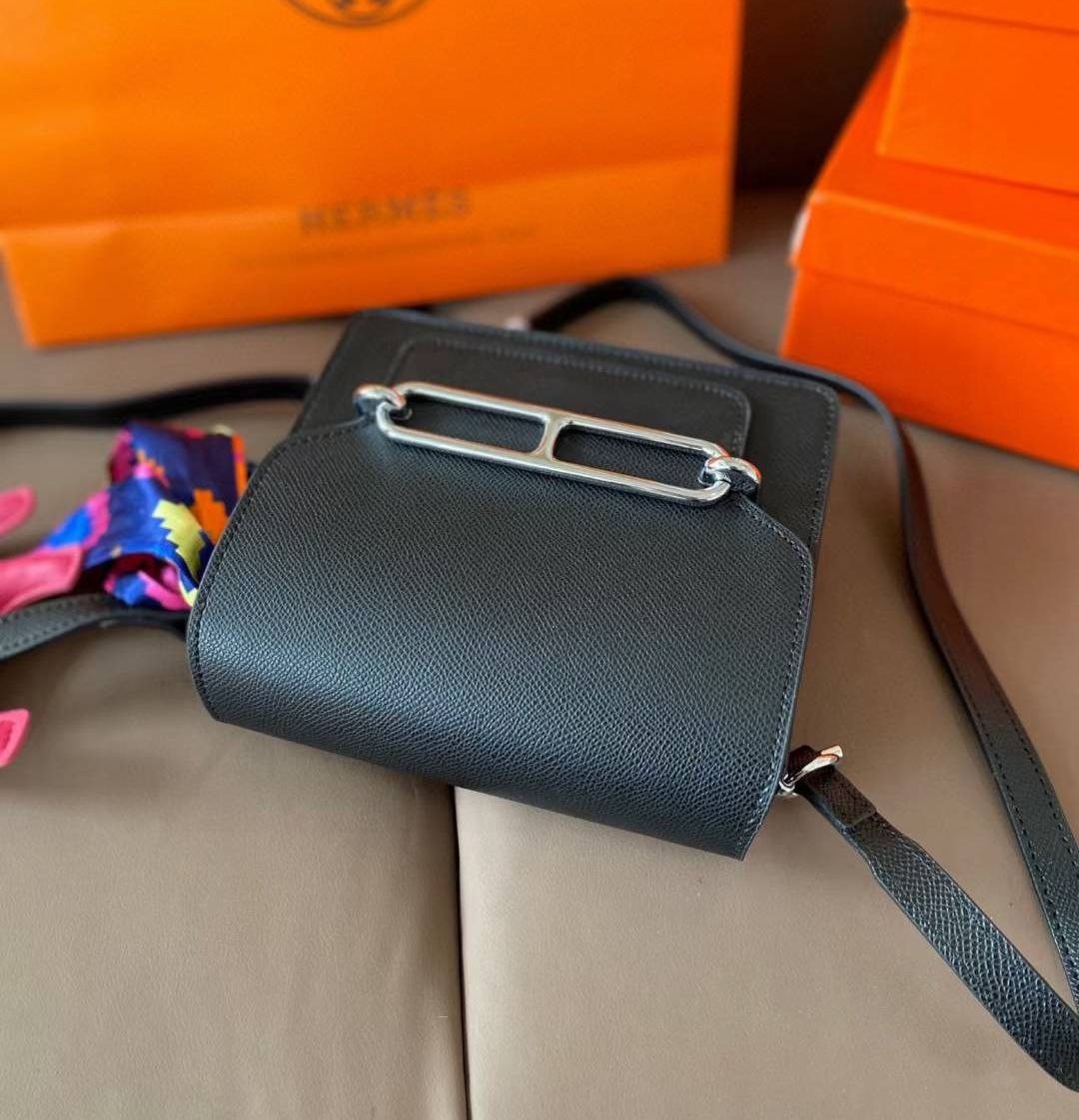 IMG_20260215_200146_488