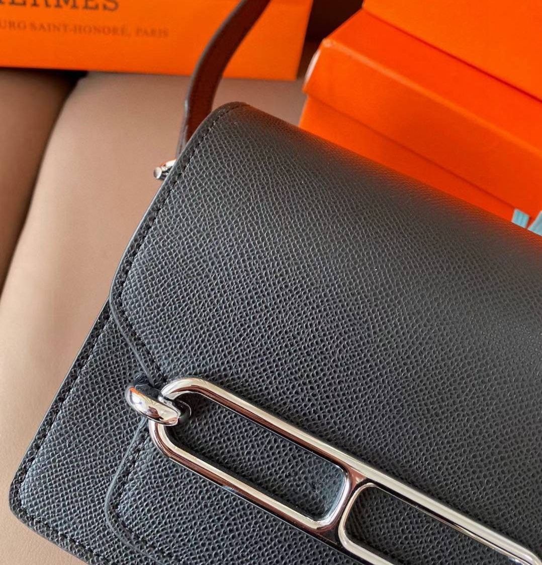 IMG_20260215_200146_732