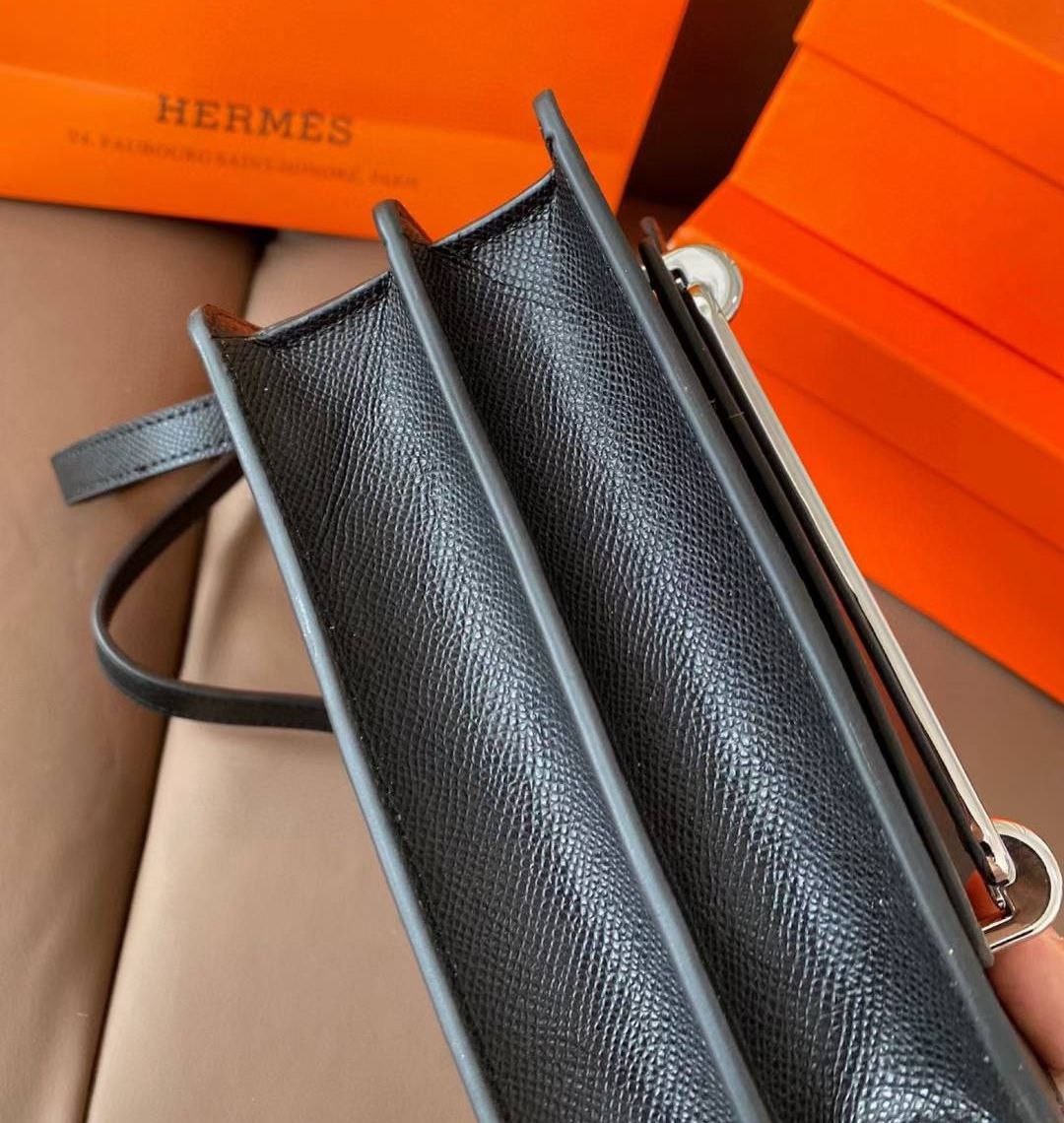 IMG_20260215_200146_746