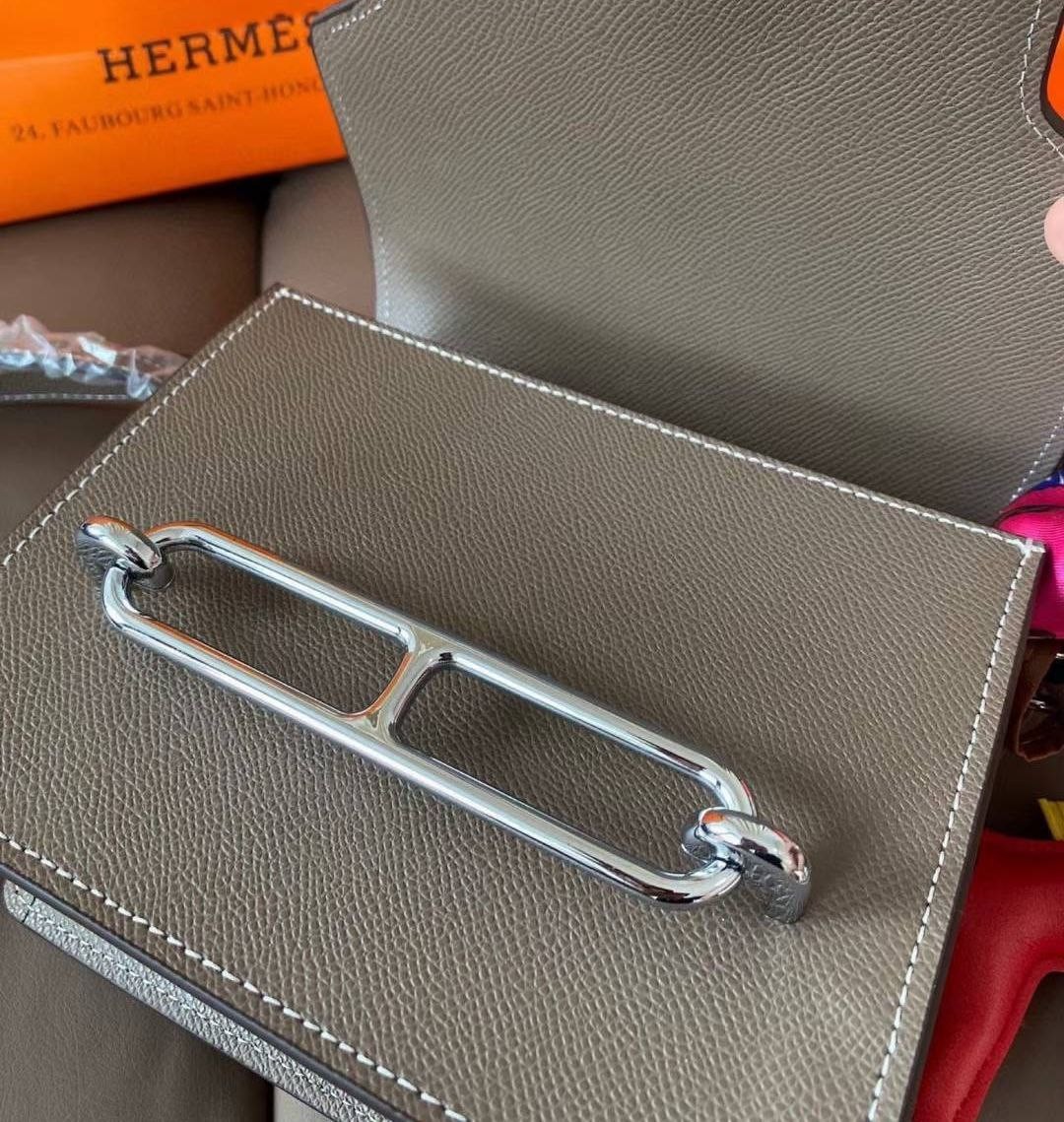 IMG_20260215_200148_948