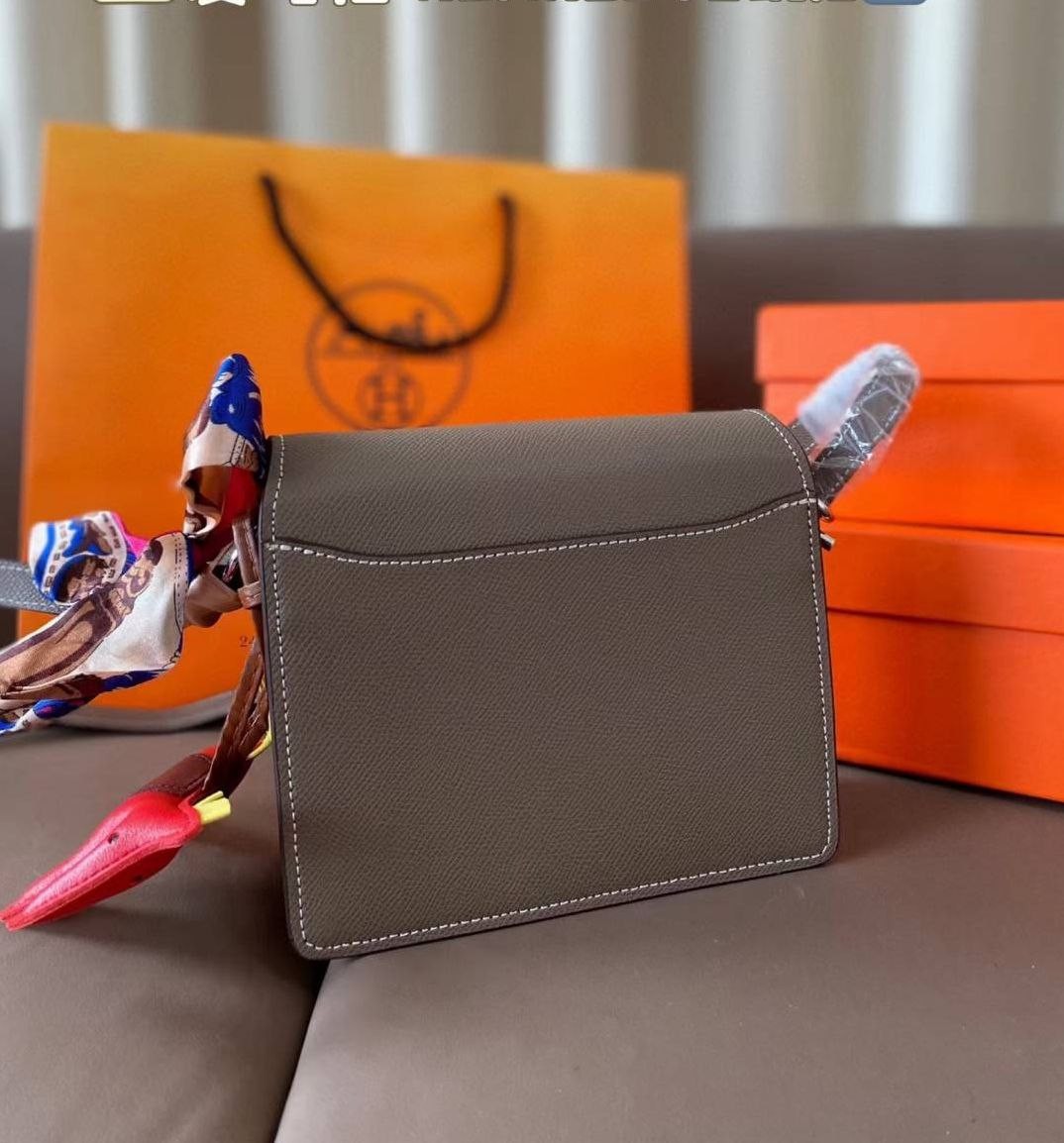 IMG_20260215_200149_046