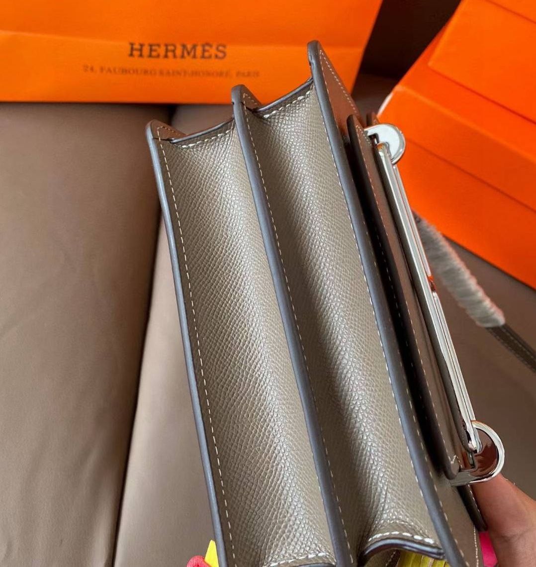 IMG_20260215_200149_273