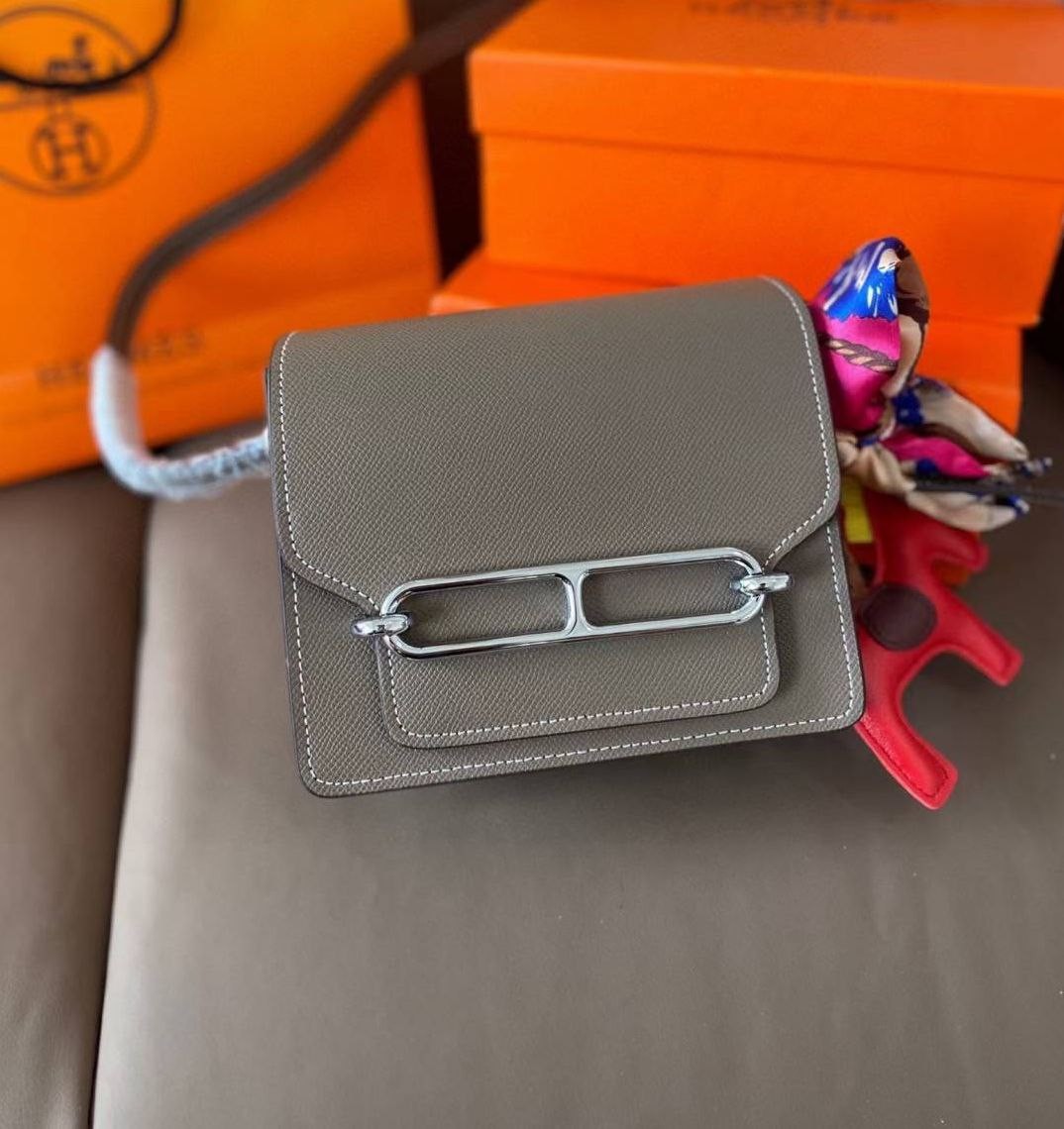 IMG_20260215_200149_289