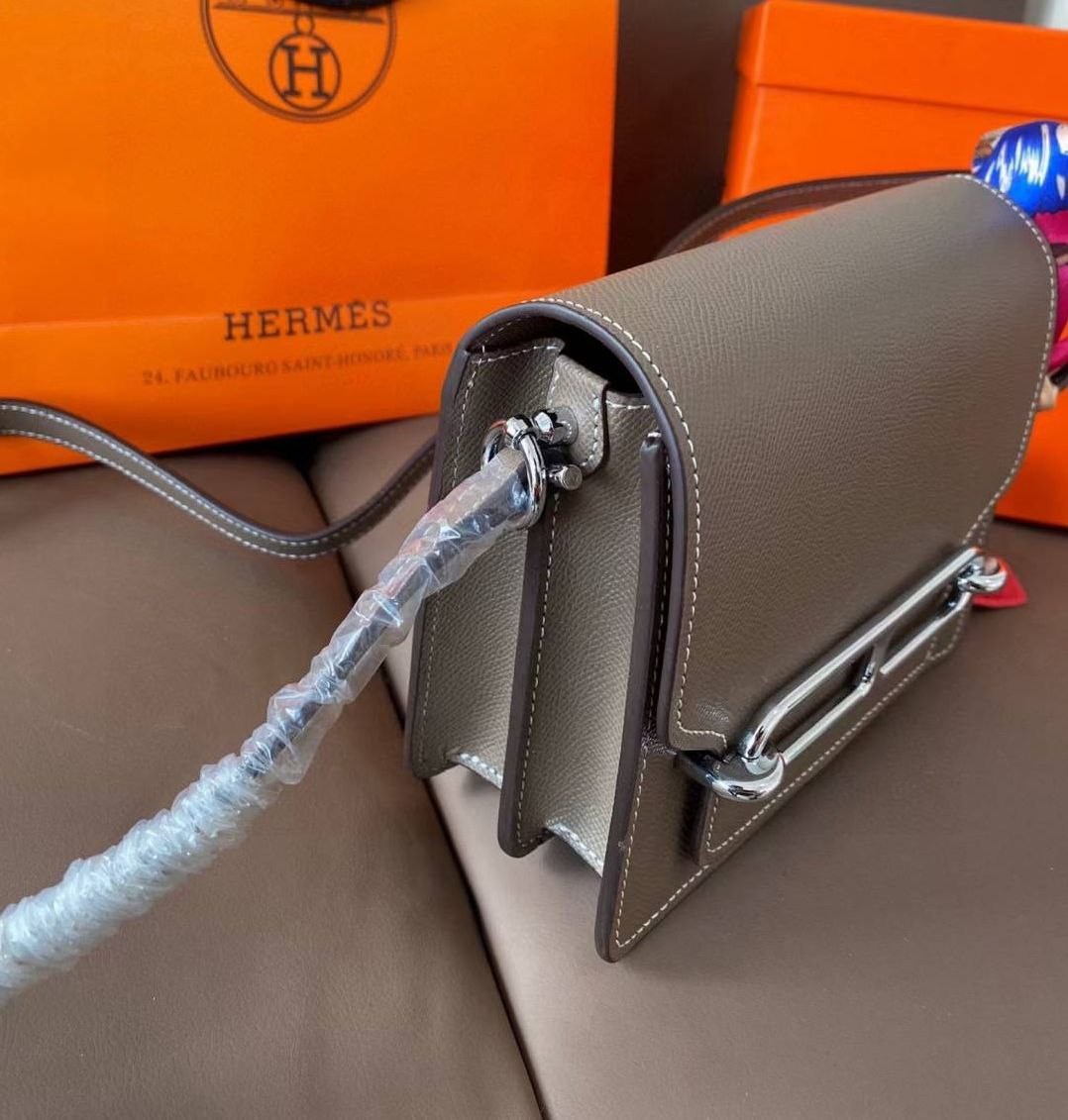 IMG_20260215_200149_523