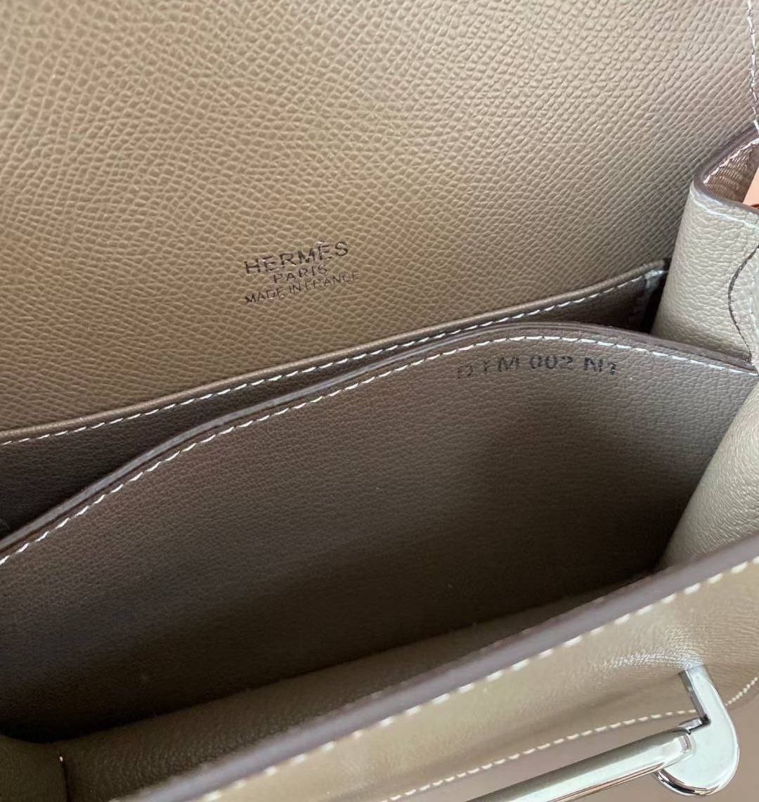 IMG_20260215_200149_582