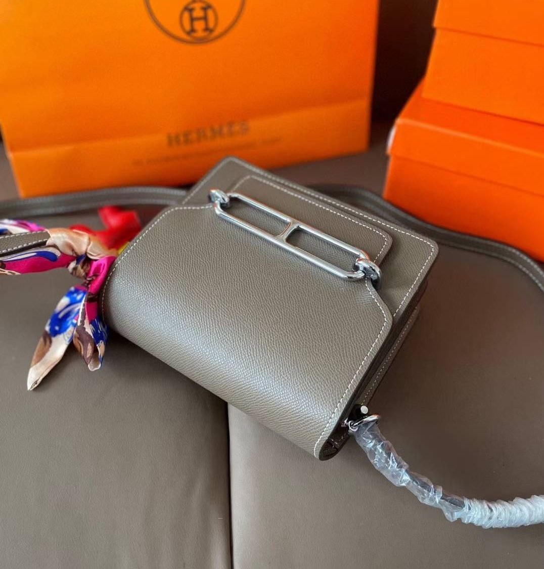 IMG_20260215_200149_718