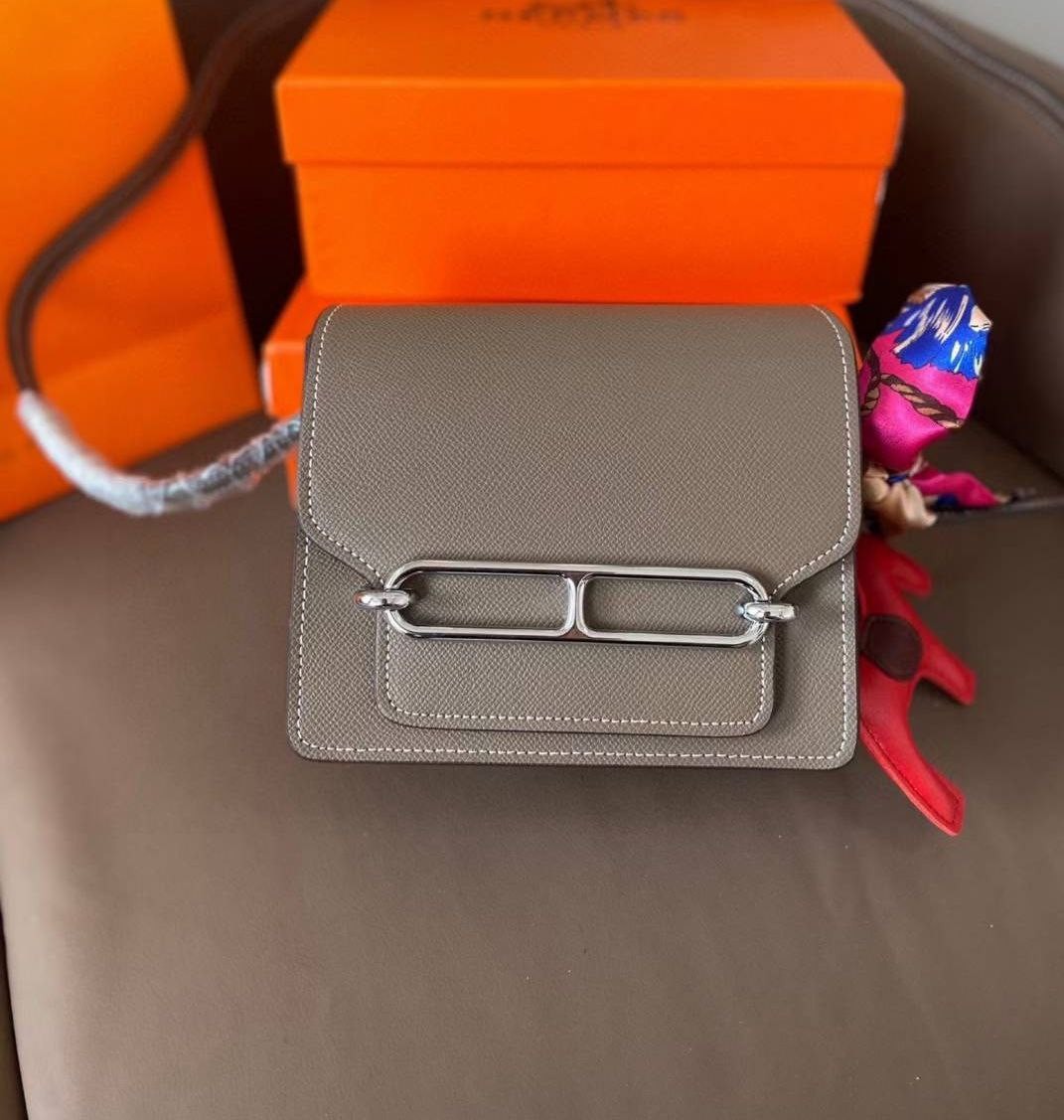 IMG_20260215_200149_801