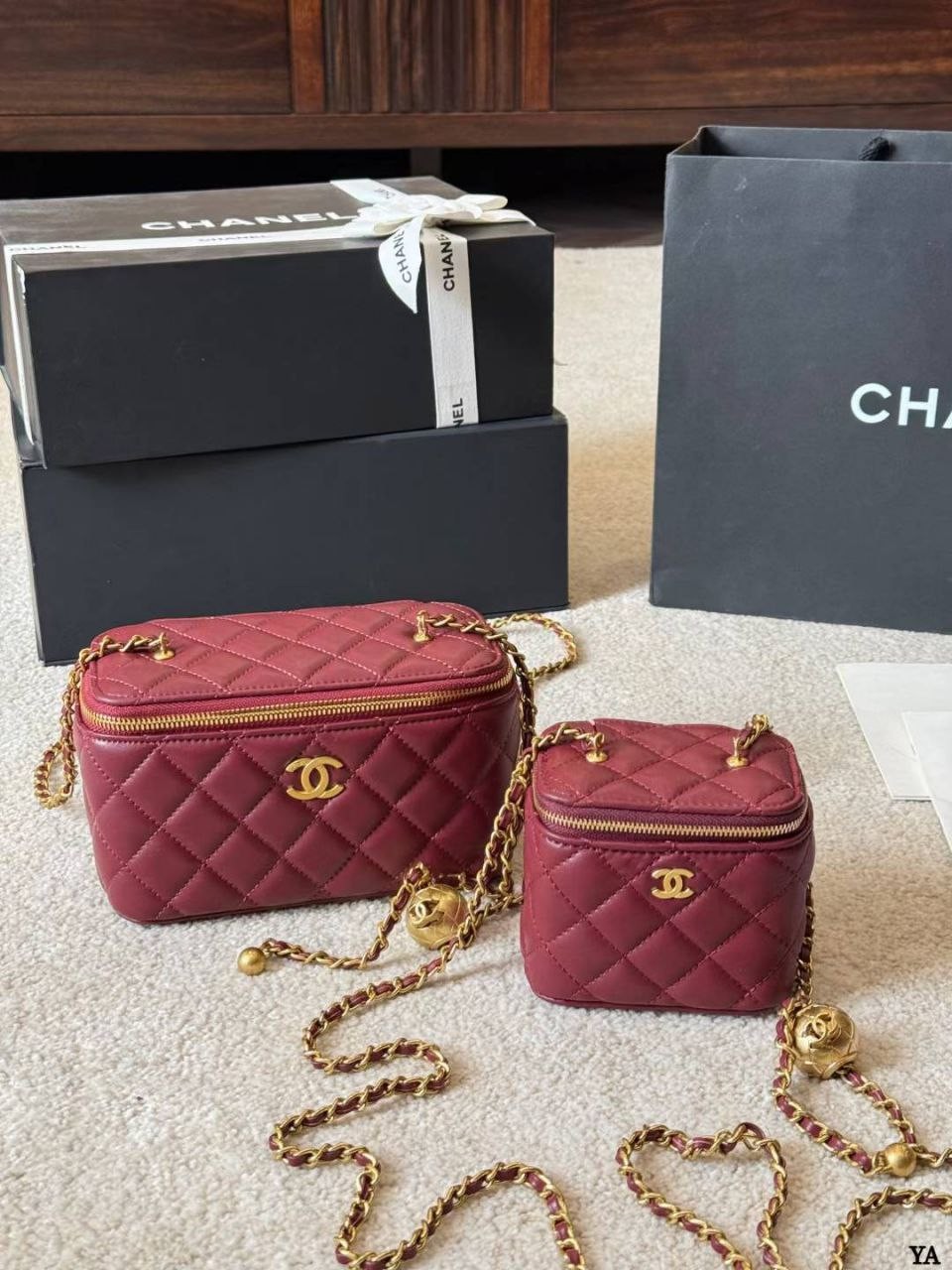 IMG_20260215_200208_551