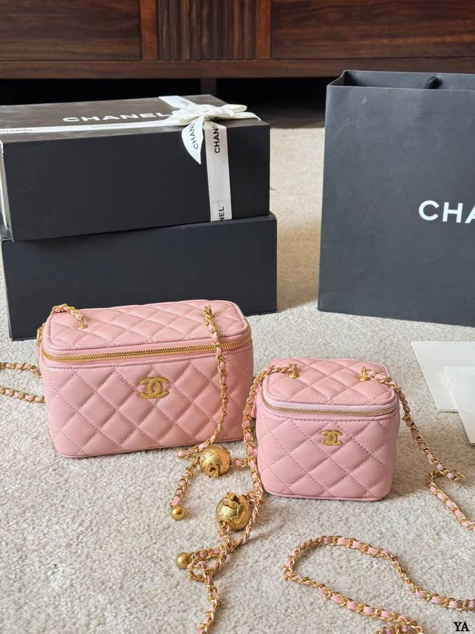 IMG_20260215_200208_562