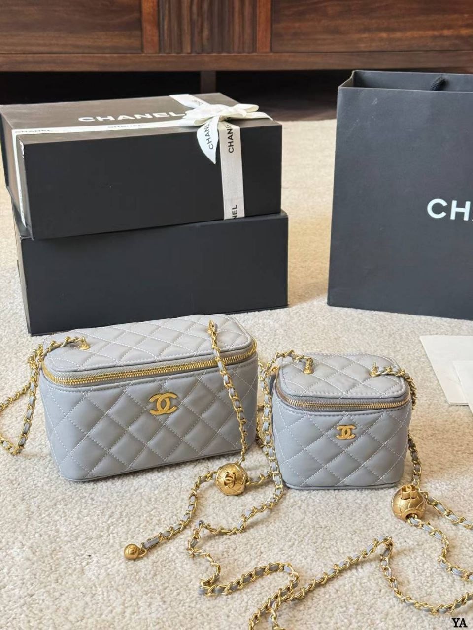 IMG_20260215_200208_605