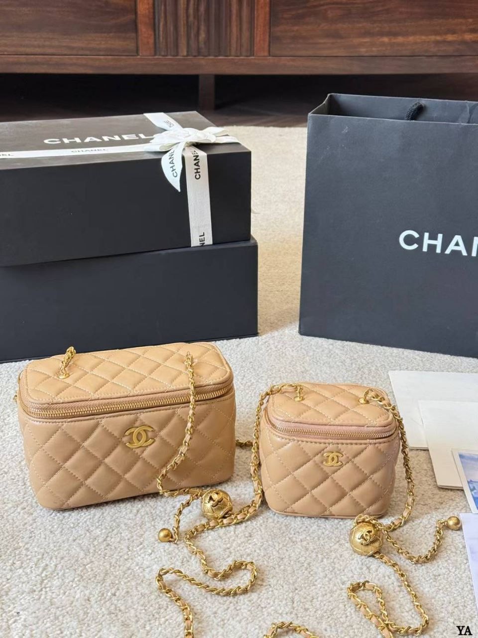 IMG_20260215_200208_782