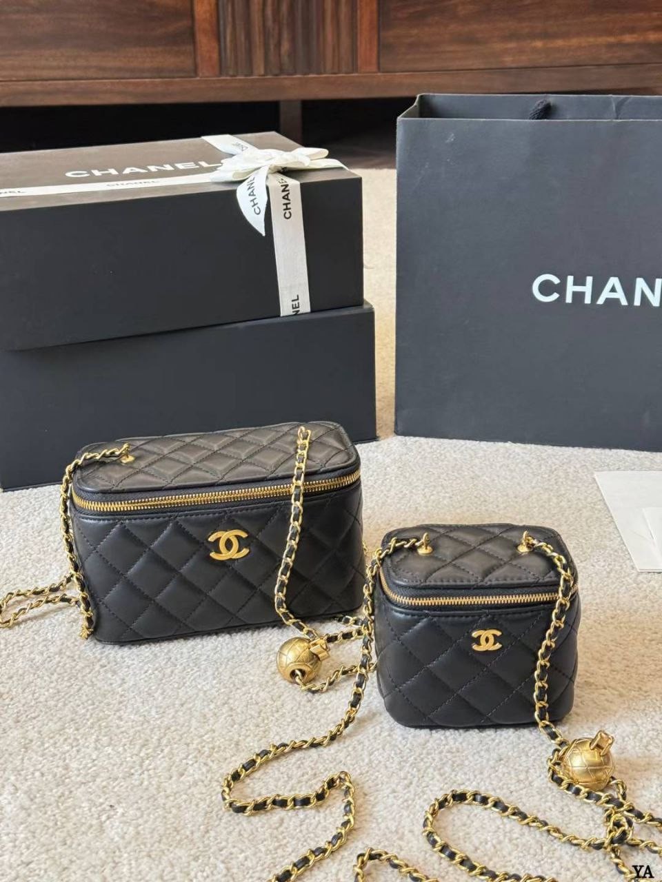 IMG_20260215_200208_850