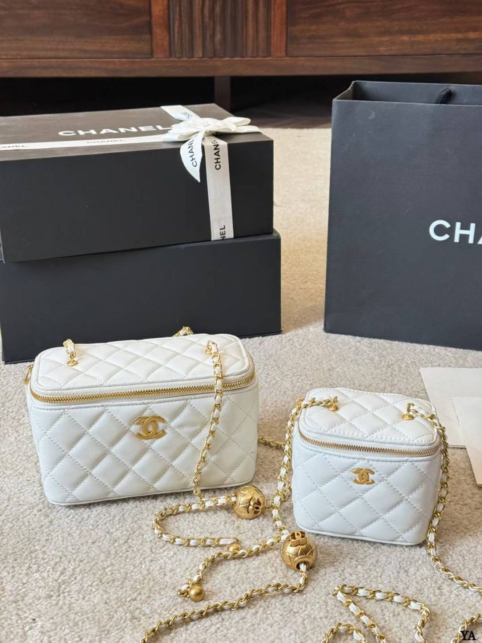 IMG_20260215_200209_124