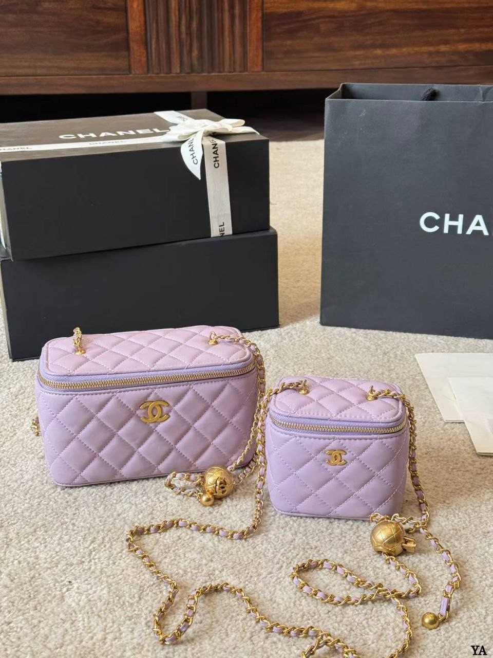 IMG_20260215_200209_418