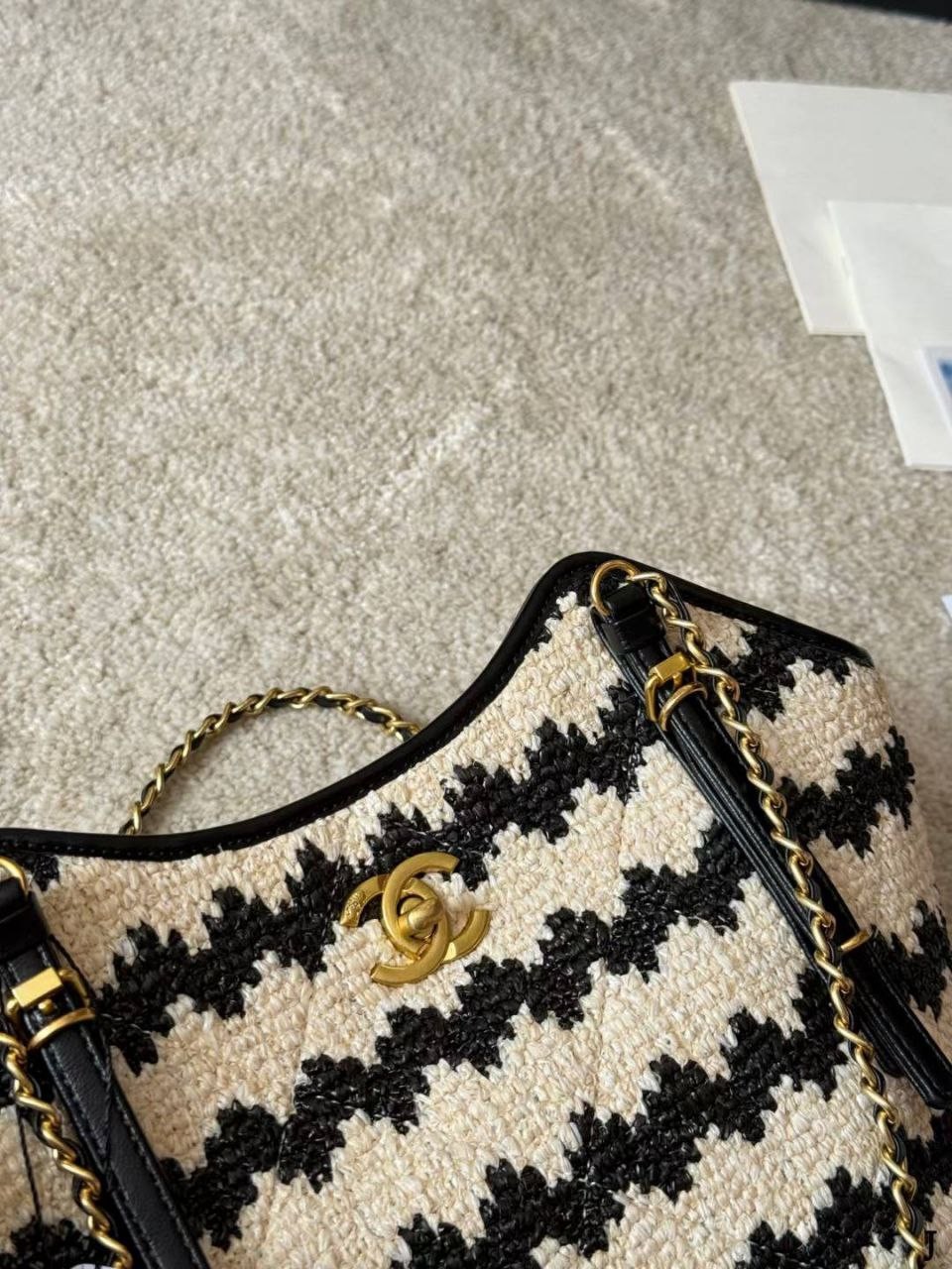 IMG_20260215_200212_397