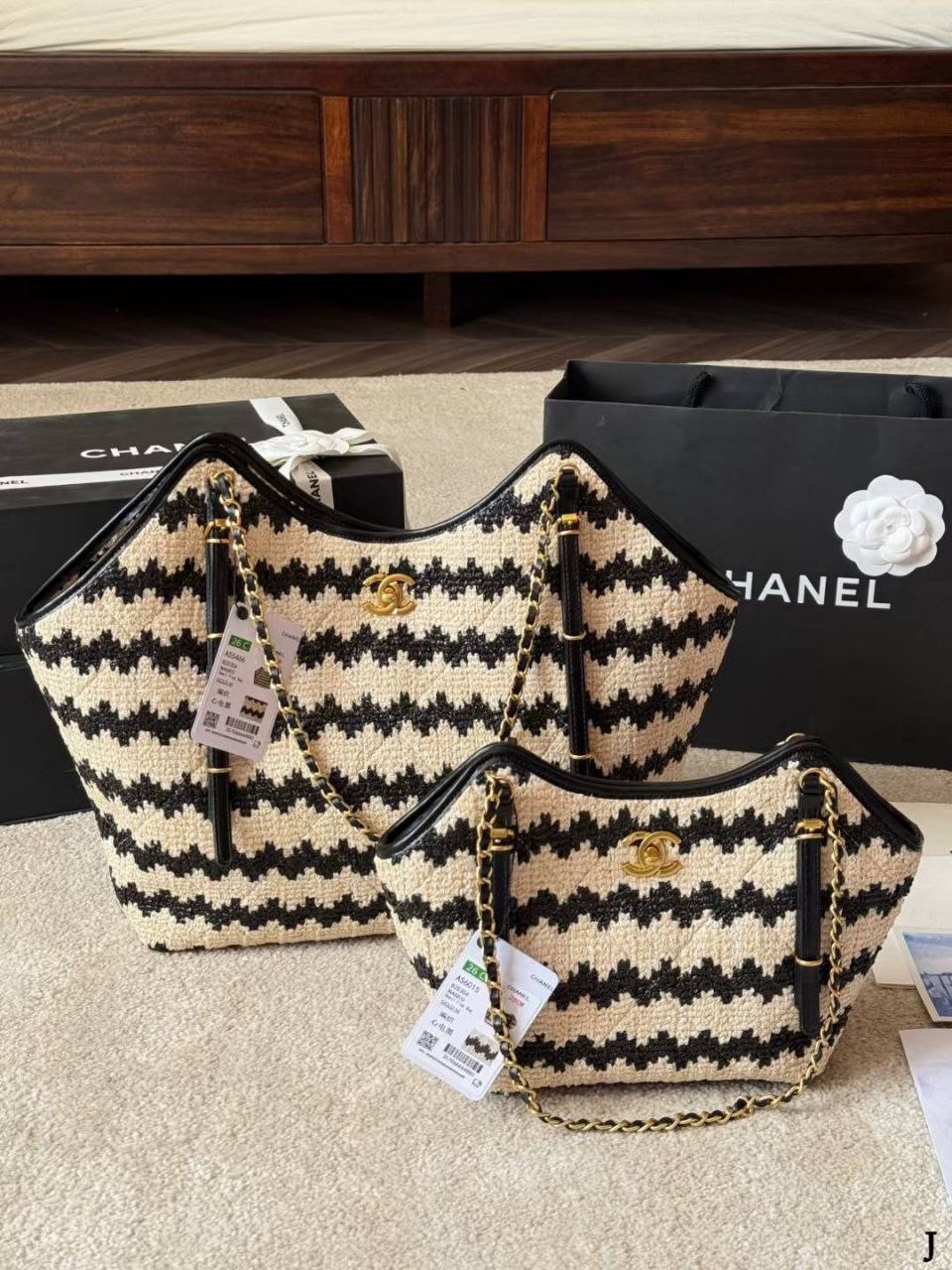 IMG_20260215_200212_702