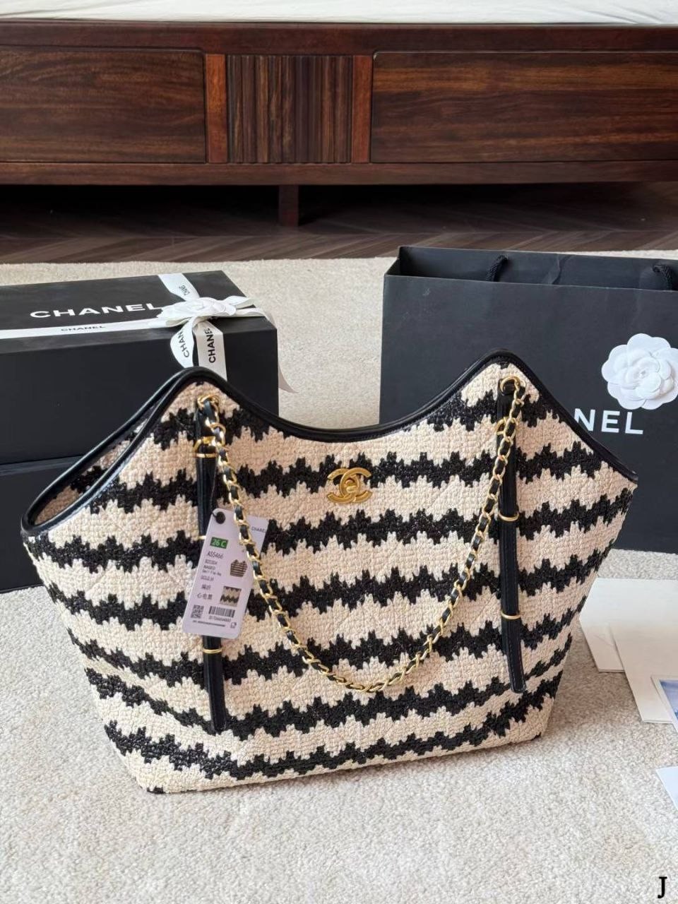 IMG_20260215_200212_777