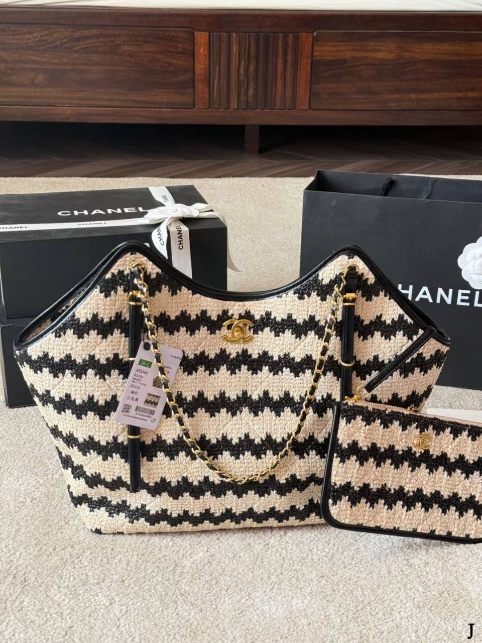 IMG_20260215_200212_908