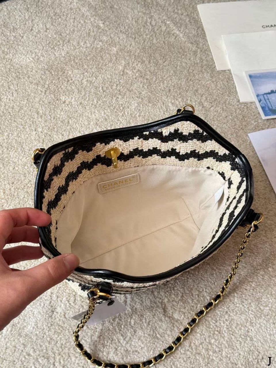 IMG_20260215_200212_994