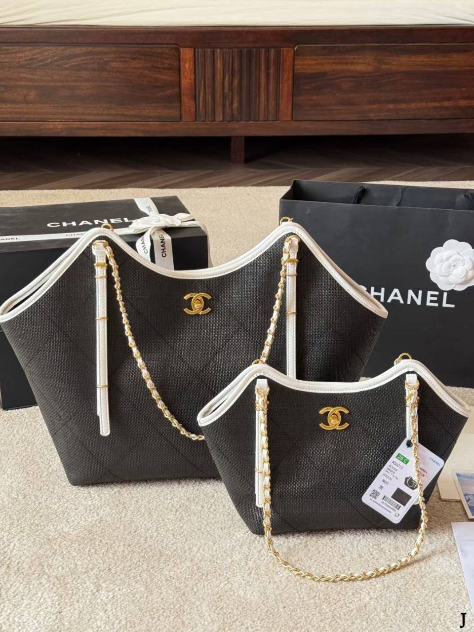 IMG_20260215_200213_002