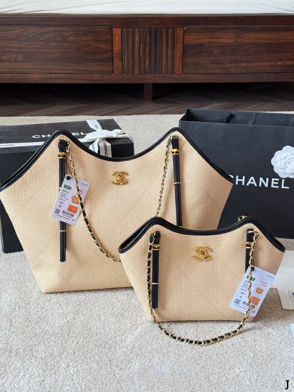 IMG_20260215_200220_358