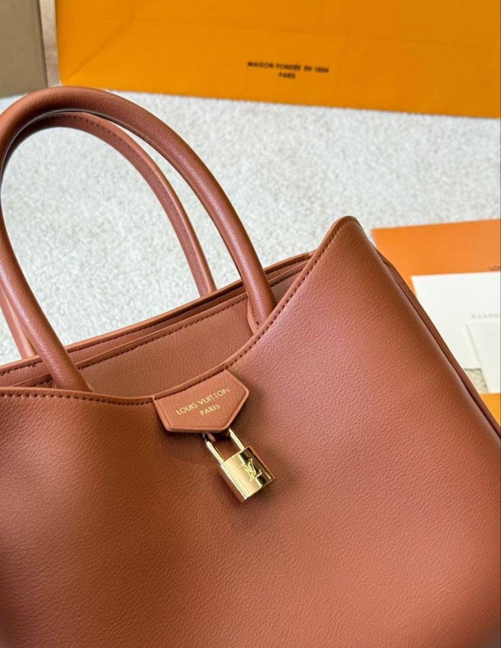 IMG_20260215_200224_273