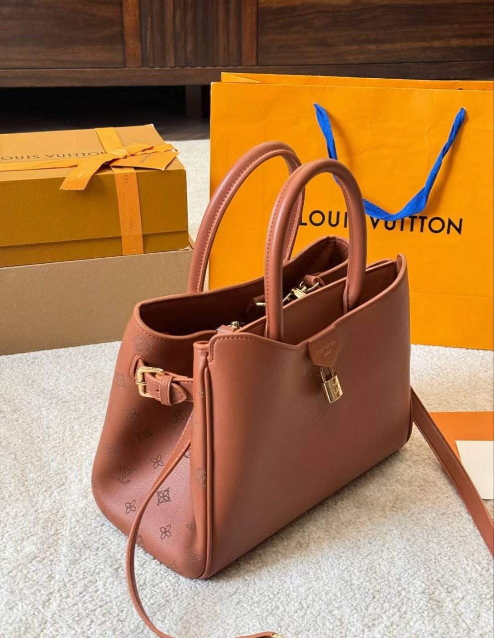 IMG_20260215_200224_399