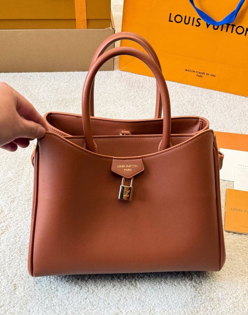 IMG_20260215_200224_414