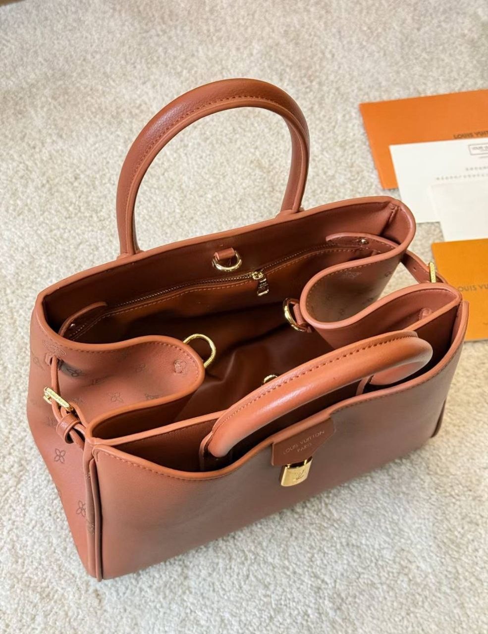 IMG_20260215_200224_507