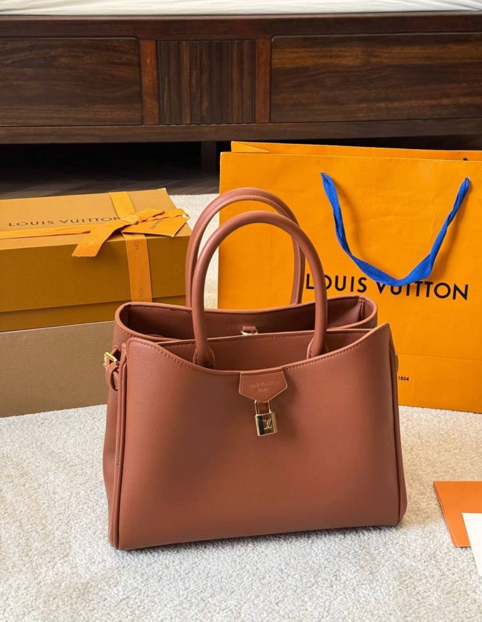 IMG_20260215_200224_624