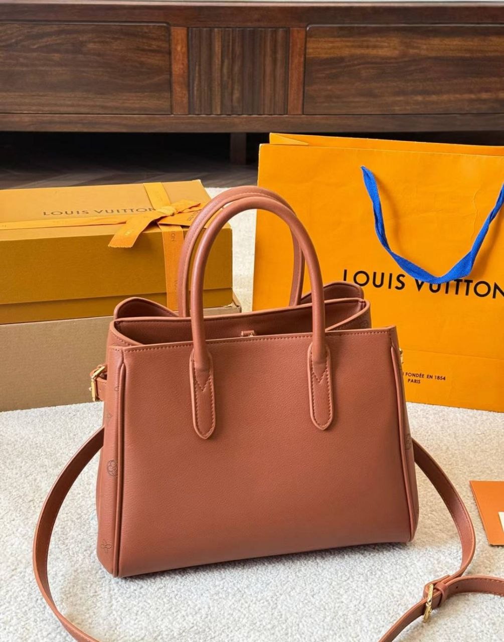 IMG_20260215_200224_643