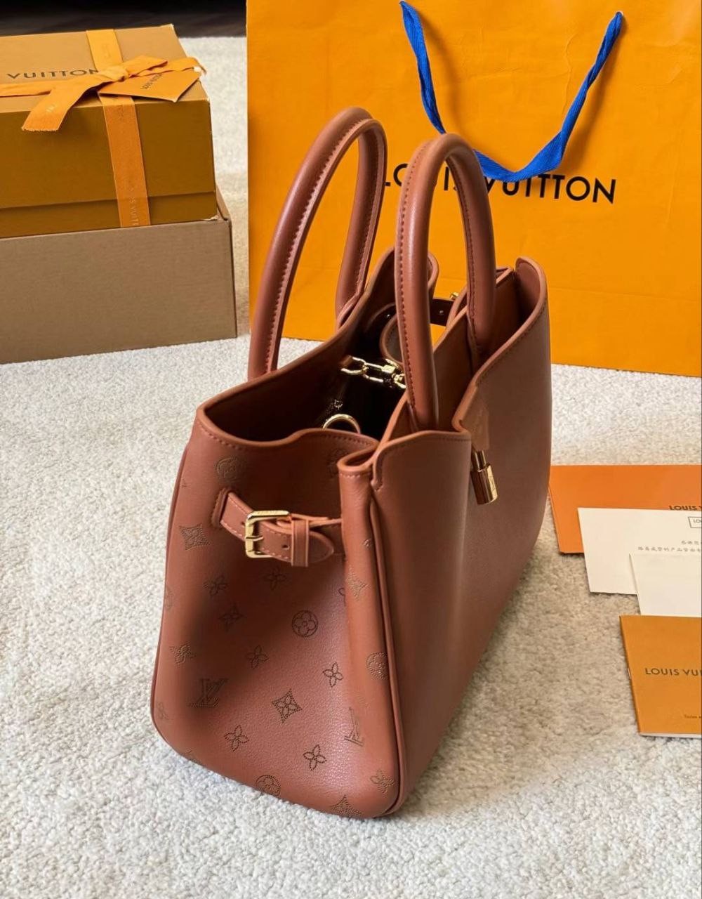 IMG_20260215_200224_684